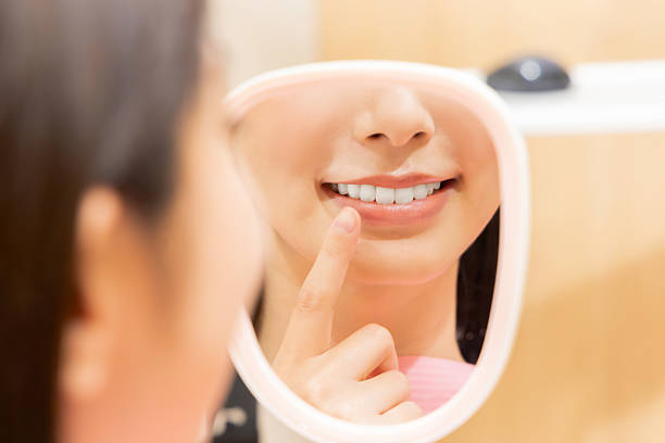 Affordable Teeth Cleaning And Checkup solutions in Crawford County County, GA
