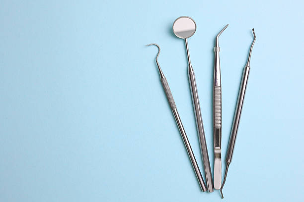 Top rated local Teeth Cleaning And Checkup specialists in Crawford County County, GA